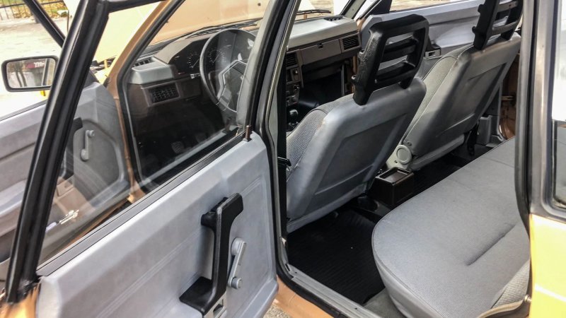 Почти новый ранний Почти новый ранний