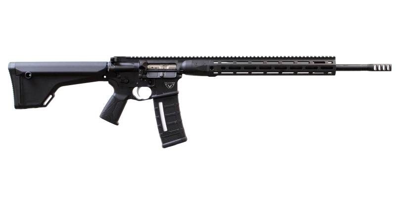 AR-15 против... AR-15 AR-15 против... AR-15 оружие