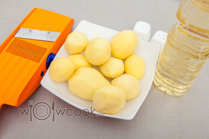 Как приготовить картофель пай в домашних условиях Как приготовить картофель пай в домашних условиях закуски,картофель пай,кулинария