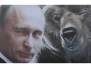 Неожиданный поворот: Как Москва решила три главные мировые угрозы