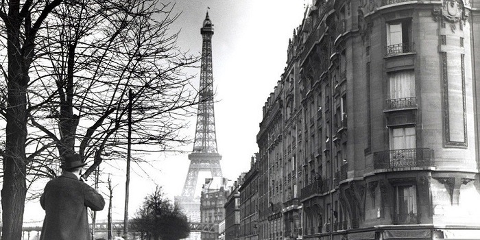 Как вице-мисс Россия — 1936 спустя 95 лет после эмиграции посетила родину Как вице-мисс Россия — 1936 спустя 95 лет после эмиграции посетила родину Заморские звезды