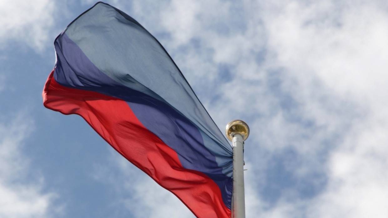 ЛНР объявила о начале операции по освобождению временно оккупированной территории