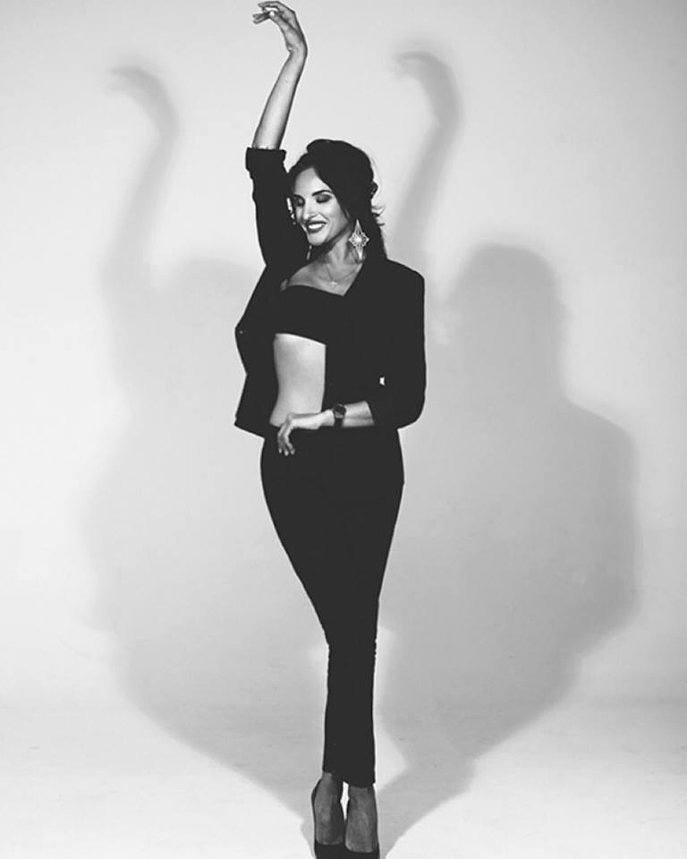 Звезда сериала «Полицейский с Рублёвки» Софья Каштанова во всем своем великолепии Звезда сериала «Полицейский с Рублёвки» Софья Каштанова во всем своем великолепии девушки,знаменитости,кино,киноактеры,отечественные фильмы,сериалы,художественное кино