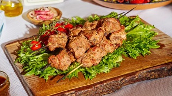 Пиво без водки... 