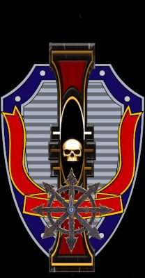 КГБ и нечистая сила