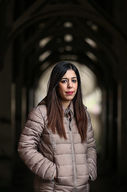 Шахматистка из Ирана уже три месяца не может вернуться домой из-за своего наряда Шохре, говорит, может, стала, людей, Великобритании, January, Иране, носить, 33летняя, выбора, словам, считает, должно, право, Сейчас, одеваться, хотят, ненавижу—, временно