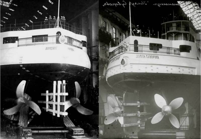 Цусима: Рожественский – виновен Цусима: Рожественский – виновен история