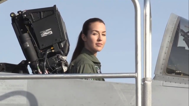 13 стран, в которых женщины получили равные права с мужчинами только в XXI веке 13 стран, в которых женщины получили равные права с мужчинами только в XXI веке женщины