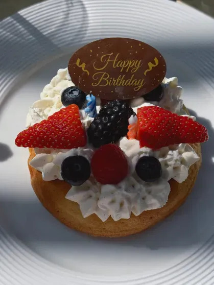 Стеша Маликова снялась в бикини в Дубае instagram (инстаграм),социальная сеть,Дмитрий Маликов,Елена Маликова,марк маликов,национальная хоккейная лига (нхл),спортивный клуб,Стеша Маликова