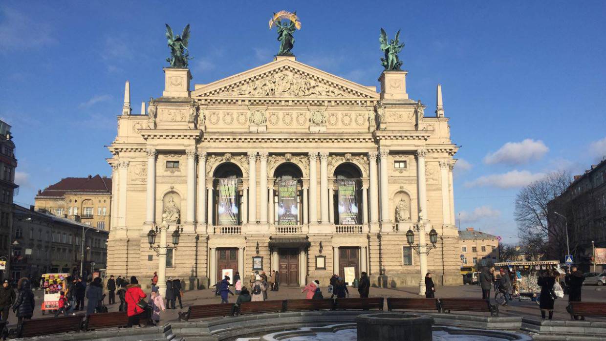 Яков Кедми: после атаки Киева в Донбассе русский солдат войдет во Львов под гробовое молчание НАТО