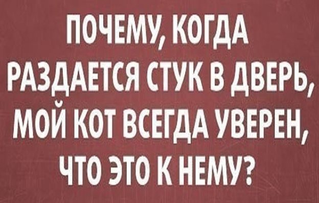 - Эй, любезный, что вы здесь делаете?- Жду самолёт... весёлые