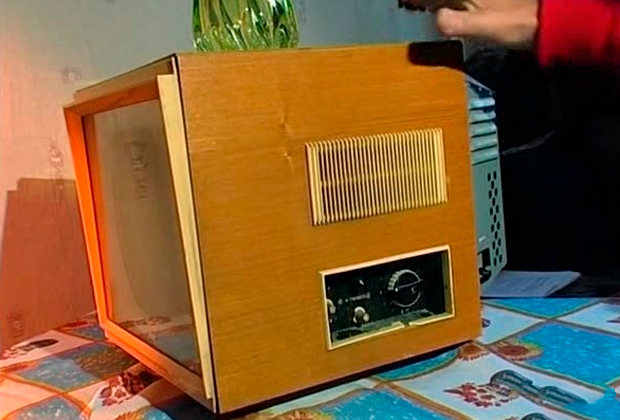 «Он перестал быть человеком» «Он перестал быть человеком»