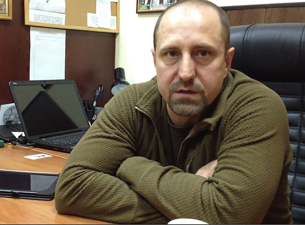 Новости Новороссии, Боевые Сводки от Ополчения ДНР и ЛНР — 6 апреля 2018 Новости Новороссии, Боевые Сводки от Ополчения ДНР и ЛНР — 6 апреля 2018