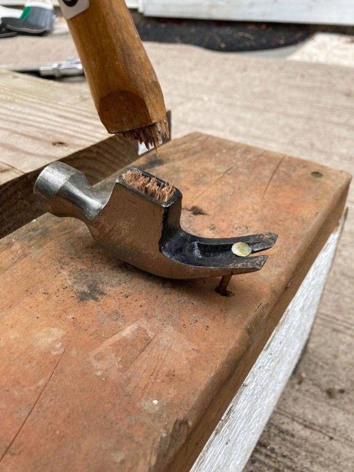 Смех - лучшее лекарство 