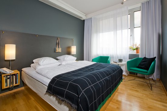 Вы замечали, что все дома и квартиры пахнут по разному? Вы замечали, что все дома и квартиры пахнут по разному? дача,дом,жилье,интерьер,квартира,недвижимость,полезные советы,ремонт,спальня