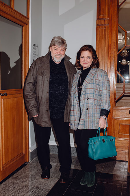 Мария Кончаловская, Денис Шведов, Саша Лусс и другие на премьере фильма "Мой год в Нью-Йорке" Мария Кончаловская, Денис Шведов, Саша Лусс и другие на премьере фильма "Мой год в Нью-Йорке" Звезды,Новости о звездах