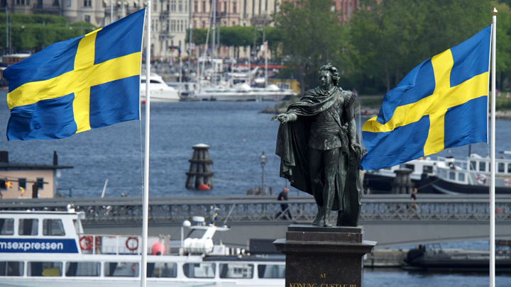 Беспощадные русские «кроты»: 10 самых нелепых шпионских скандалов Беспощадные русские «кроты»: 10 самых нелепых шпионских скандалов геополитика