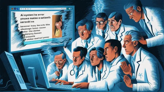 Anthropic не понравилось, что программисты пытаются разобраться в работе её ИИ
