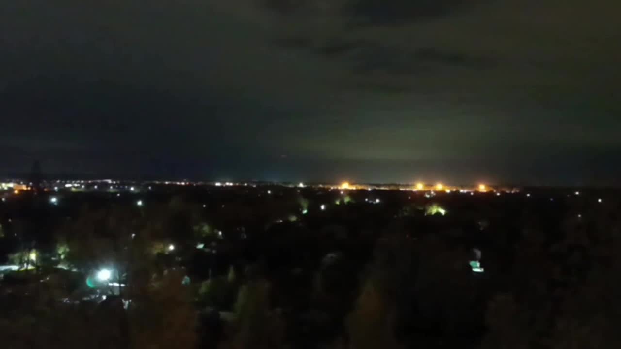 Video: Видео от Донецкая группа новостей|Донецк.ДНР