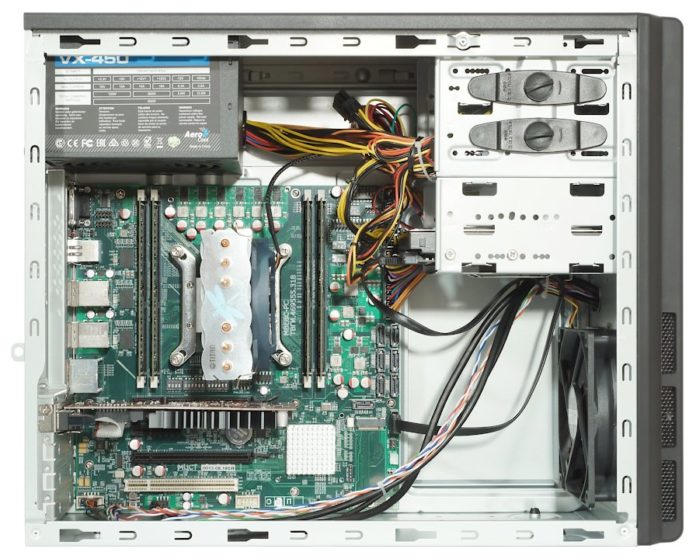 eSIM в России, рекорды продаж телевизоров Xiaomi и хакерские атаки при просмотре порно — главные новости за неделю esim,интересное,интернет,мир,россия,скидки