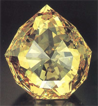 5 самых опасных бриллиантов в истории