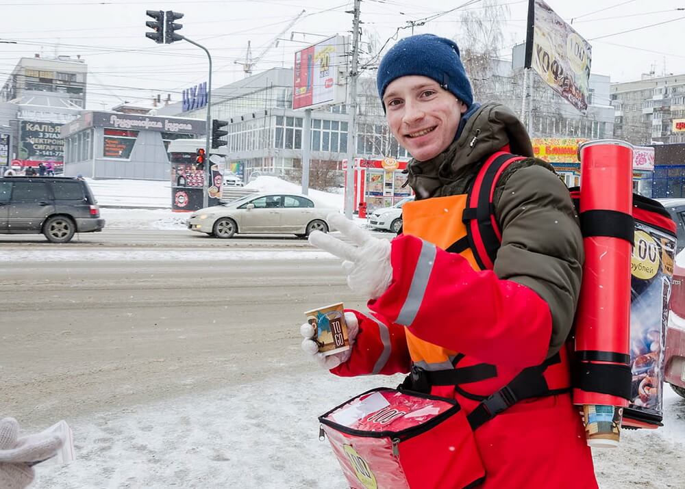 Новогодний бизнес: 25 идей, как заработать на новогодних праздниках можно, рублей, новогодних, может, услуги, бизнес, будет, новогодние, только, чтобы, которые, костюмы, заработать, бизнеса, Поэтому, можете, праздников, много, аренду, новогоднего