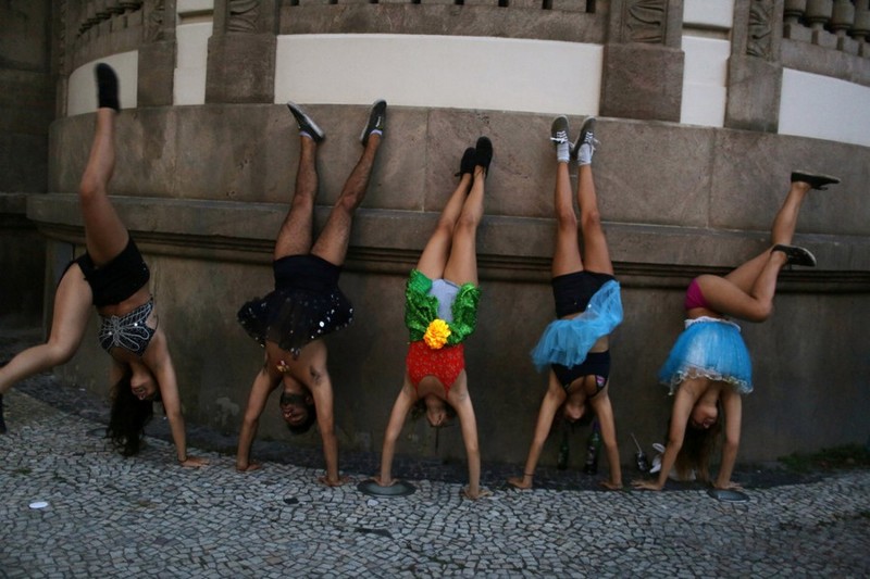 Немного прикольных картинок картинки, подборка картнок, прикол, юмор