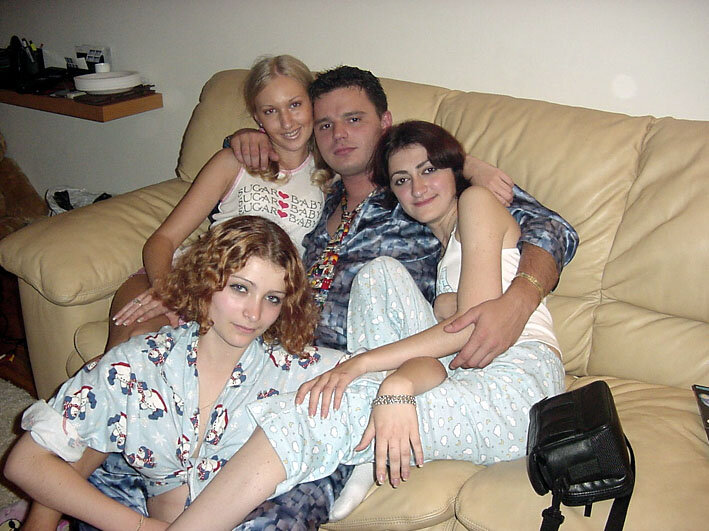 Разыскиваемый ФБР белорус замечен на протестах в Минске Разыскиваемый ФБР белорус замечен на протестах в Минске