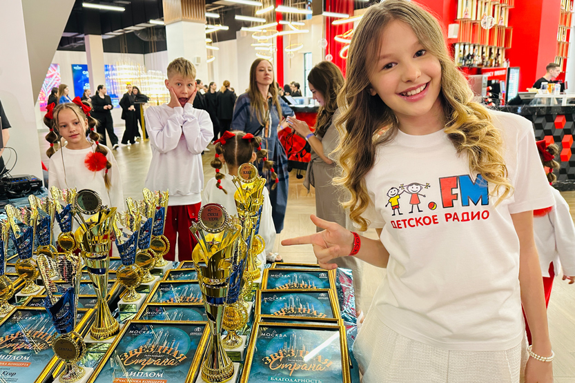 3. Без подписи