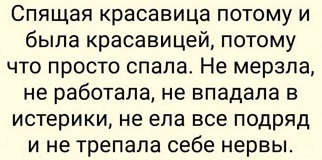 Еще раз убедился, сколько бы тарелок ни стояло на столе во время праздника, всегда можно еще раздвинуть и поставить пюре. Еще раз убедился, сколько бы тарелок ни стояло на столе во время праздника, всегда можно еще раздвинуть и поставить пюре. будете, будет, Понятно, может, следует, детей, какой, отвлечения, после, власти, который, Финляндия, разрушится, квартиру, Вашингтону, зачем, пролив, Ормузский, помер, такие