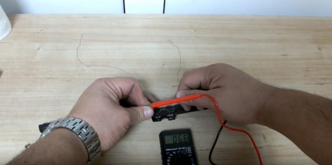 Дворники с подогревом Дворники с подогревом автомобили,дворники с подогревом,ремонт автомобилей,тюнинг