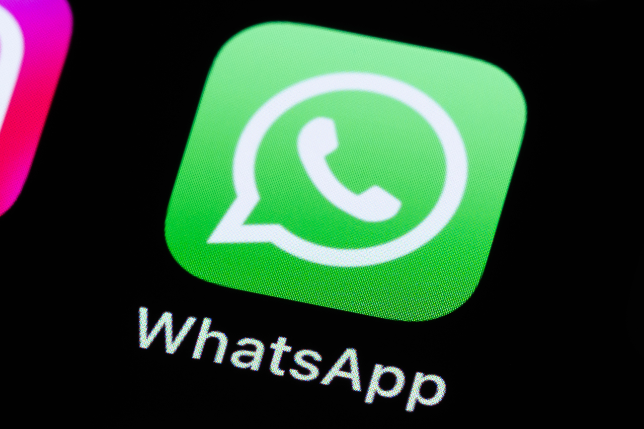 WhatsApp заблокируют на старых устройствах: список