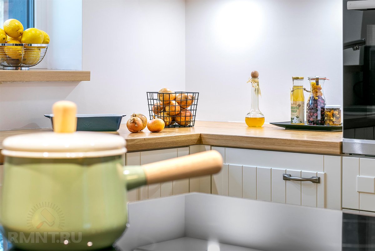 Фотоподборка и особенности кухонь в скандинавском стиле идеи для дома,интерьер и дизайн