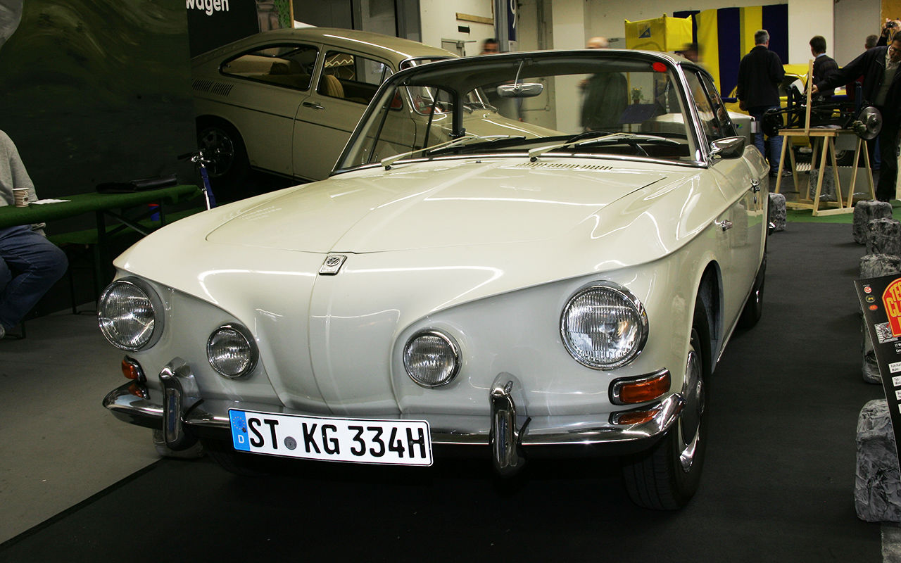 13 моделей Volkswagen, которых вы никогда не видели 13 моделей Volkswagen, которых вы никогда не видели volkswagen,авто и мото,история