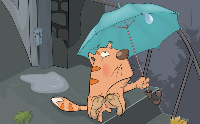   .   . . liusaart - Depositphotos