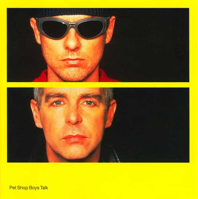 Loneliness pet shop boys. Солист Pet shop boys. Pet shop boys в молодости. Pet shop boys 1985 фото. Pet shop boys постеры.