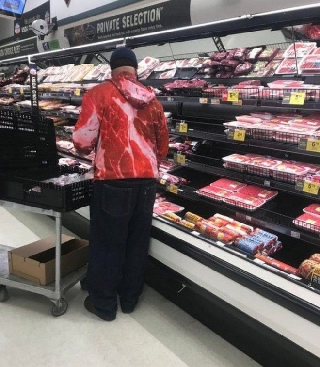 33 решения, до которых раньше никто не додумывался 33 решения, до которых раньше никто не додумывался