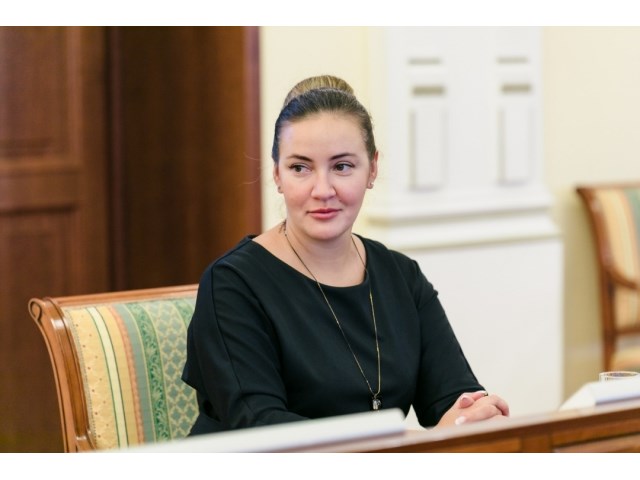 «Незыгарь» и другие пророчат Мурманску «зачистку покруче дагестанской» россия