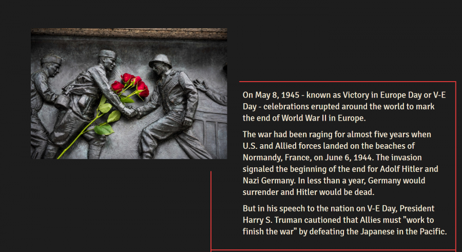 Учитесь у Пентагона вешать лапшу на уши