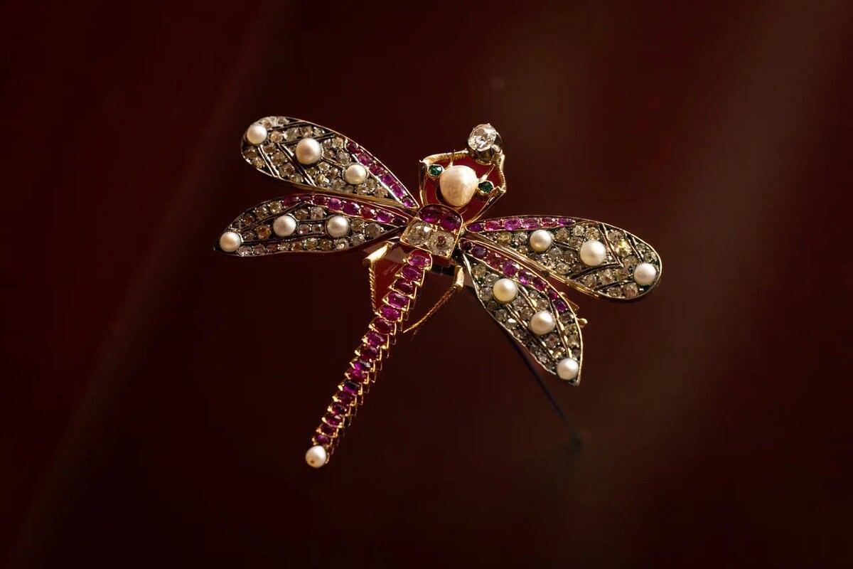 Афиша с 20 по 28 февраля: куда сходить с детьми можно, февраля, также, Avero, коллекции, украшения, предметы, песни, самые, Италии, музея, детей, экскурсовода, время, человека, состоится, комнаты, ювелирных, фонда, поддержку