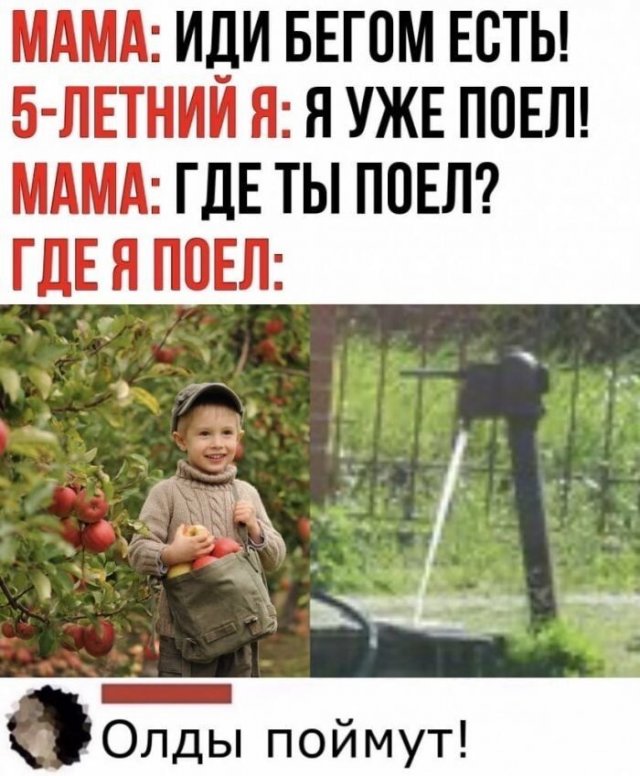 Смешные комментарии к постам в социальных сетях Смешные комментарии к постам в социальных сетях позитив,юмор