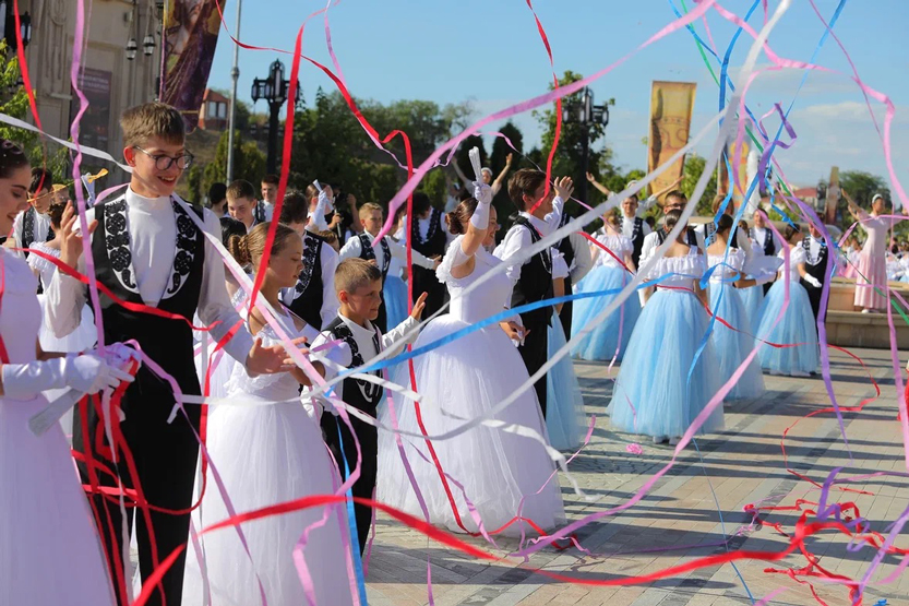 4. Без подписи