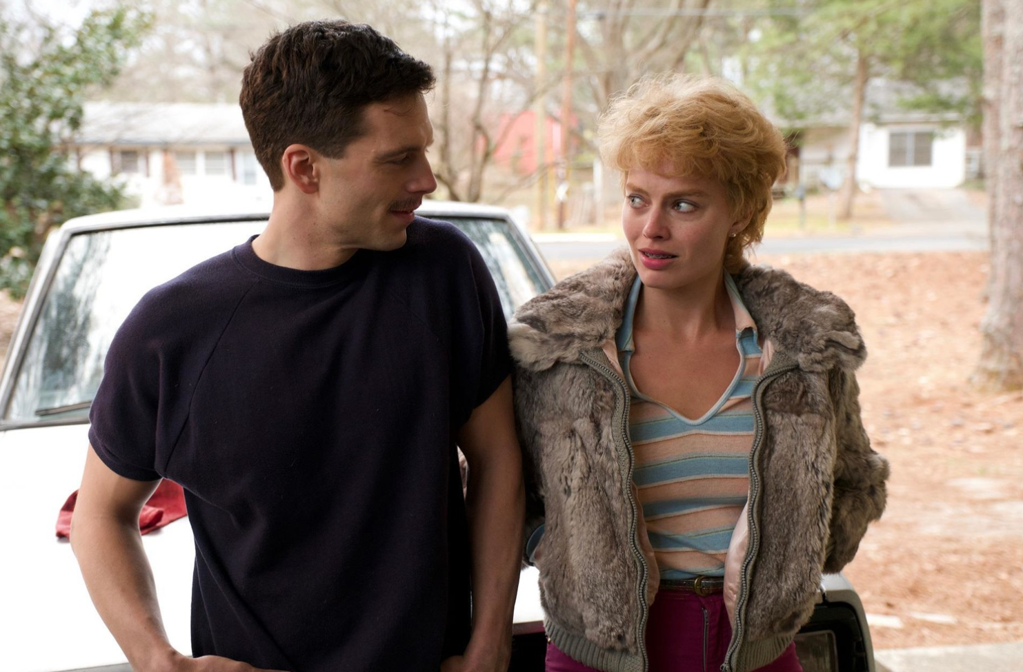 Как реагировать на оскорбления: 3 достойных способа, которые собьют с толку обидчика evergreen,format-article,noindex,Стиль жизни