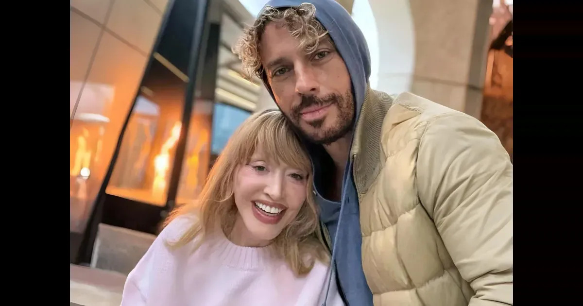 Максим Галкин