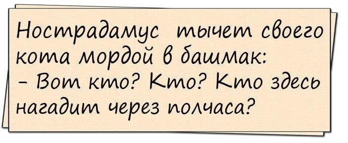 Соседка по даче спрашивает соседа: — Отчего у вас помидоры такие красные?… Юмор,картинки приколы,приколы,приколы 2019,приколы про