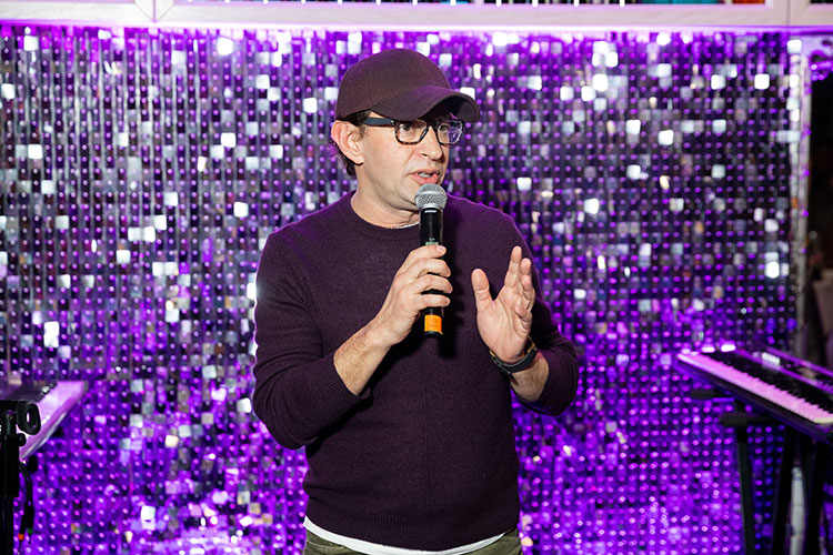 Светлана Устинова, Екатерина Варнава, Агата Муцениеце и другие гости благотворительного вечера Константина Хабенского Светлана Устинова, Екатерина Варнава, Агата Муцениеце и другие гости благотворительного вечера Константина Хабенского Стиль жизни,Благотворительность