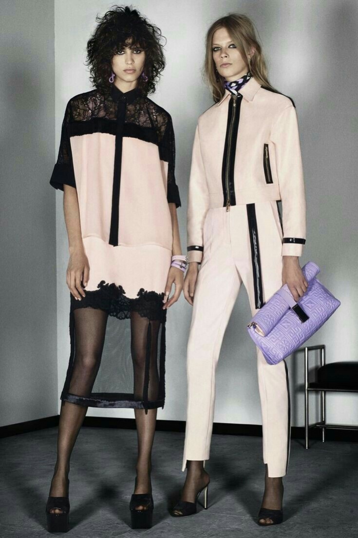 Карманы Карманы идеи карманов,одежда,своими руками,сделай сам