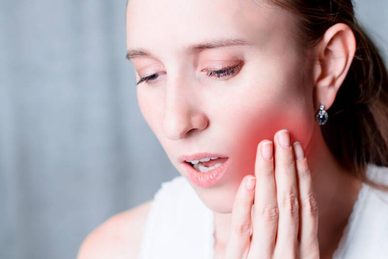 Чувствительность зуба после пломбирования: причины и профилактика появления, первая помощь и советы стоматолога