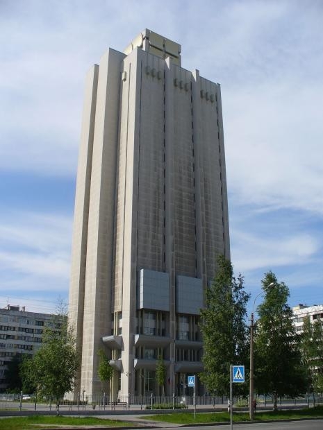 Архитектура СССР - это когда все здания выглядят как базы повстанцев и имперцев из Star Wars. архитектура,СССР