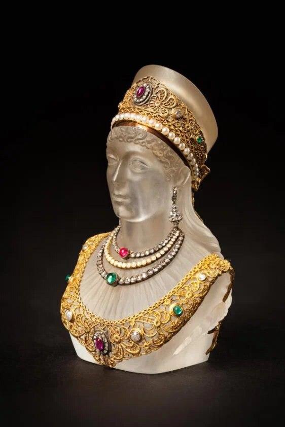 Афиша с 20 по 28 февраля: куда сходить с детьми можно, февраля, также, Avero, коллекции, украшения, предметы, песни, самые, Италии, музея, детей, экскурсовода, время, человека, состоится, комнаты, ювелирных, фонда, поддержку